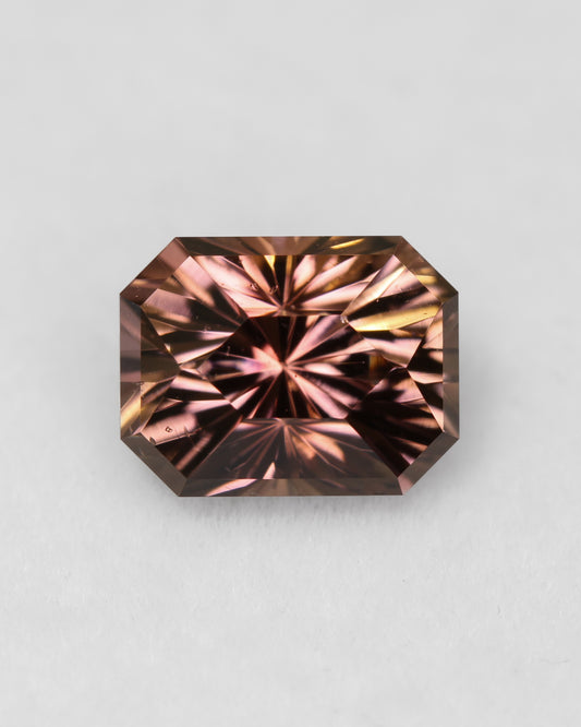 Tourmaline