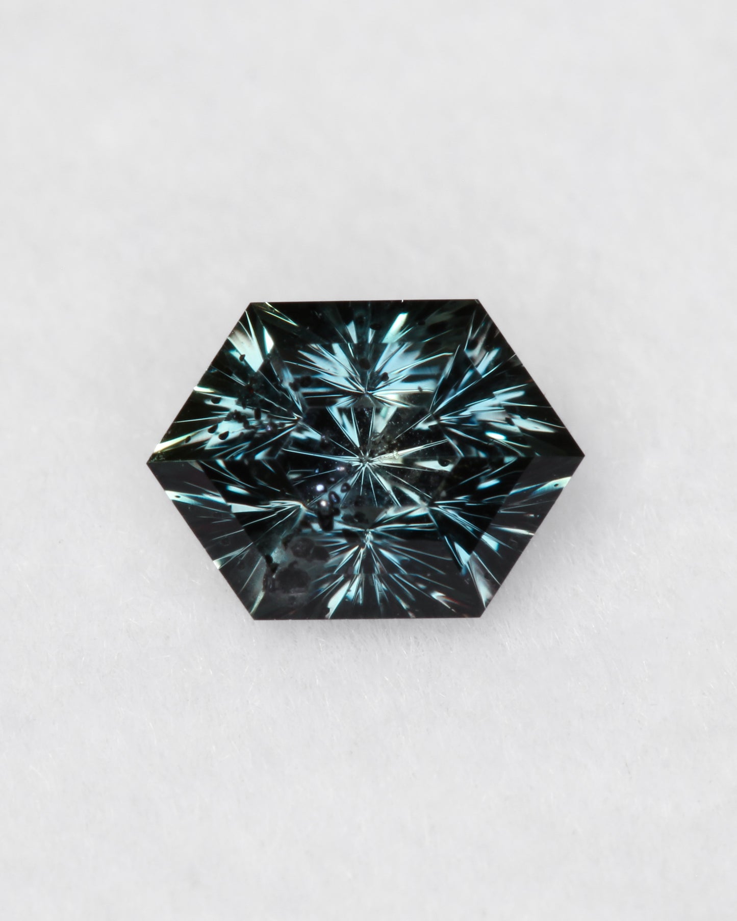 Sapphire