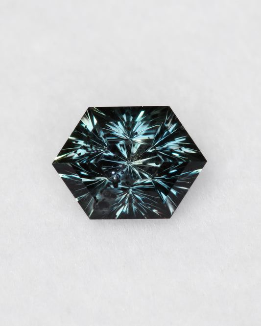 Sapphire