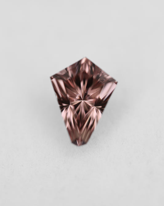 Zircon