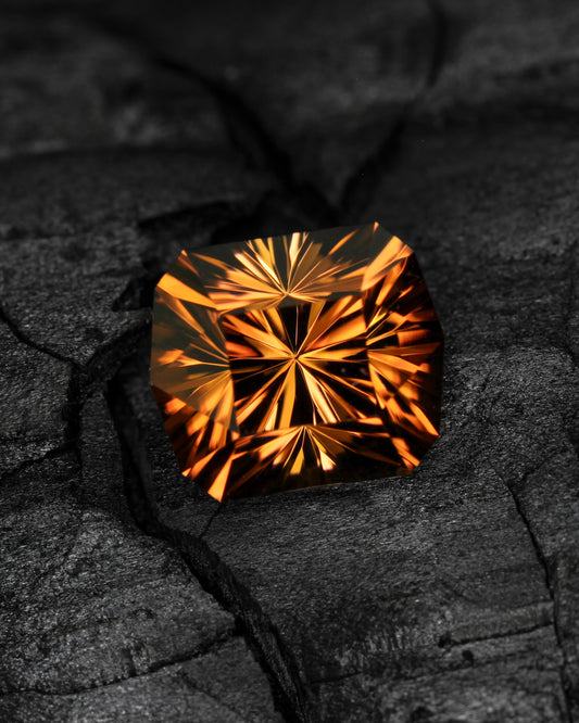 Tourmaline