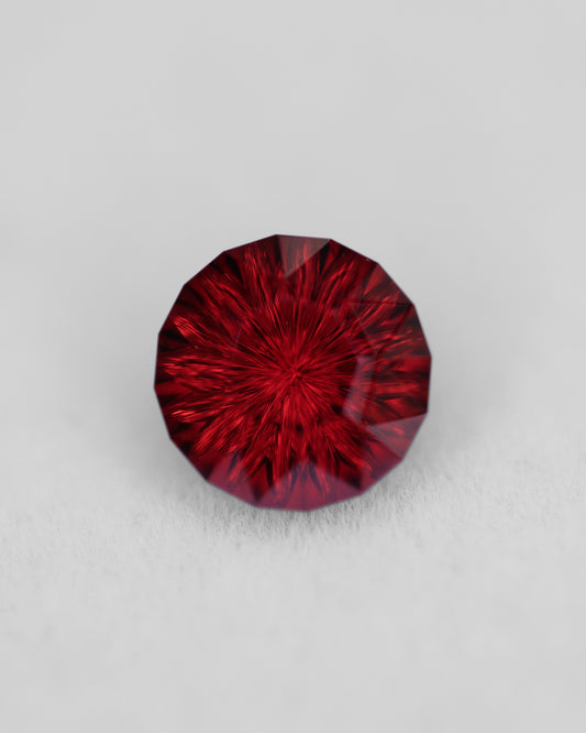Zircon